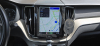 Блок активации CarPlay и Android Auto с навигацией для Volvo XC60 2017—2025 — NaviPilot CarPlay OEM BOX