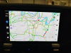 NaviPilot CarPlay BOX 12 — Блок расширения функций для штатной мультимедиа Deepal G318 2026—н.в