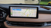Блок активации CarPlay и Android Auto с навигацией для INFINITI QX60 2023+ из Китая — NaviPilot CarPlay OEM BOX