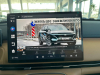 NaviPilot CarPlay BOX 12 PRO — Навигационный блок расширения функций штатной магнитолы Geely EX5 EM-i 2025—н.в.