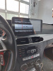 Монитор RDL-7701 для Mercedes-Benz GLS-Class 2015-2019 на Android 12