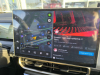 NaviPilot CarPlay BOX 12 ULTRA — Блок расширения функций для штатной мультимедиа Soueast S09