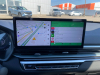 NaviPilot CarPlay BOX 12 — Навигационный блок для Belgee S50 2025+