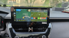 NaviPilot CarPlay BOX 12 ULTRA — Блок расширения функций для штатной мультимедиа Toyota Corolla Cross