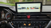 NaviPilot CarPlay BOX 12 — Блок расширения функций для штатной мультимедиа Москвич 3е