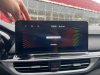 Русификация и Яндекс Навигатор для штатной мультимедиа KIA K3 2021+ из Китая