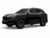 NaviPilot CarPlay BOX 12 ULTRA — Блок расширения функций для штатной мультимедиа Soueast S06 2024—н.в