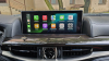 Блок активации CarPlay и Android Auto с навигацией для LEXUS LX (2015—2022) — NaviPilot CarPlay OEM BOX