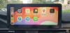 Активация навигации в Soueast DX8S 2022+, Яндекс Навигатор через CarbitLink, EasyConnection, CarPlay и Android Auto — NaviPilot LINK