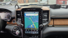 NaviPilot CarPlay BOX 12 — Блок расширения функций для штатной мультимедиа Dodge RAM