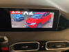 NaviPilot CarPlay BOX 12 — Блок расширения функций для штатной мультимедиа JETOUR X50