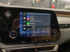 NaviPilot CarPlay BOX 12 PRO — Навигационный блок для штатной мультимедиа Lexus RX 2022—н.в.