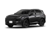 Русификация штатной цифровой приборной панели Toyota RAV4 (XA60) 2026+