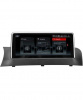 Монитор RDL-6243 для BMW X3 (F25) 2011-2013 на Android 12