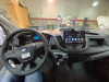 Магнитола Ford Transit 2014—2022 экран 10 дюймов на Андроид 14 NaviPilot DROID 14