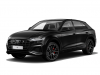 NaviPilot CarPlay BOX 12 — Блок расширения функций для штатной мультимедиа Audi Q8