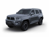 NaviPilot CarPlay BOX Lite — Блок расширения CarPlay / Android Auto и мультимедиа для TANK 700 2024—2025