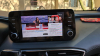 NaviPilot CarPlay BOX 12 PRO — Блок расширения функций для штатной мультимедиа Hyundai Santa Fe 2017—2023