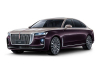 Активация навигации в Hongqi H9 2020+, Яндекс Навигатор через CarbitLink, EasyConnection, CarPlay и Android Auto — NaviPilot LINK PRO