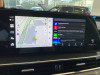 NaviPilot CarPlay BOX 12 — Блок расширения функций с навигацией для штатной мультимедиа для Chery Tiggo 7 L 2024—2025