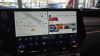 NaviPilot CarPlay BOX 12 ULTRA — Навигационный блок для штатной мультимедиа Lexus LM 2023—н.в.