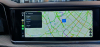 Активация навигации в Hongqi H9 2020+, Яндекс Навигатор через CarbitLink, EasyConnection, CarPlay и Android Auto — NaviPilot LINK PRO