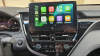 Блок активации CarPlay и Android Auto с навигацией для Toyota Camry XV70 (XV75) 2020—2024 — NaviPilot CarPlay OEM BOX