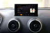 Монитор RDL-9603 для Audi A3 2013-2020 на Android 10
