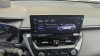 Русификация штатной магнитолы Toyota Corolla 2024+