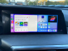 NaviPilot CarPlay BOX 12 PRO — Блок расширения функций для штатной мультимедиа Changan CS35 Plus 2025—н.в.