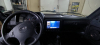 Магнитола LADA Нива 4х4 1993-2019 экран 9 дюймов на Андроид NaviPilot DROIDX