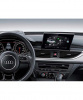 Монитор RDL-1602 для Audi A6 2016-2018 на Android 10