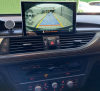 Монитор RDL-1602 для Audi A7 2016-2018 на Android 10