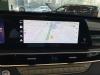 NaviPilot CarPlay BOX 12 — Блок расширения функций с навигацией для штатной мультимедиа для Chery Tiggo 7 L 2024—2025
