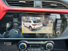 NaviPilot CarPlay BOX 12 — Навигация через CarPlay для штатной мультимедиа Solaris KRS