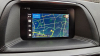 NaviPilot CarPlay BOX 12 — Блок расширения функций для штатной мультимедиа Mazda CX-5