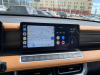 NaviPilot CarPlay BOX 12 — Блок расширения функций для штатной мультимедиа Great Wall Poer 2023+