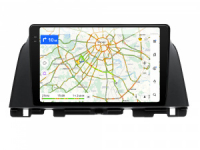 Магнитола Kia K5 2015—2020 экран 10 дюймов на Андроид 14 NaviPilot DROID 14 MAX 2K device