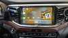 Блок активации CarPlay и Android Auto с навигацией для GAC GS8 (2016—2023) — NaviPilot CarPlay OEM BOX