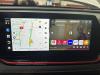 NaviPilot CarPlay BOX 12 — Блок расширения функций для штатной мультимедиа Changan CS35 Max 2025—н.в.