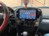 Магнитола Suzuki Grand Vitara 1997—2005 экран 9 дюймов на Андроид 14 NaviPilot DROID 14
