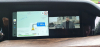 NaviPilot CarPlay BOX 12 PRO — Блок расширения функций для штатной мультимедиа Kia Mohave