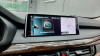 Монитор RDL-6245 для BMW X5 (F15) 2013-2016 на Android 12