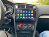 Магнитола Citroen C4 2010—2022 экран 10 дюймов на Андроид NaviPilot DROID10 ULTRA