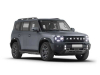 NaviPilot CarPlay BOX 12 ULTRA — Блок расширения функций для штатной мультимедиа JETOUR T2 2024—2026