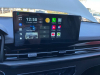 NaviPilot CarPlay BOX 12 ULTRA — Блок расширения функций для штатной мультимедиа KGM Rexton 2023—н.в.