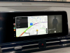 NaviPilot CarPlay BOX Lite — Блок расширения CarPlay / Android Auto и мультимедиа для GAC Empow 2025+