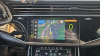NaviPilot CarPlay BOX 12 PRO — Блок расширения функций для штатной мультимедиа Audi Q7