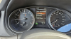 Русификация приборной панели Nissan X-Trail (T32) из Китая 2025+