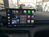 NaviPilot CarPlay BOX 12 ULTRA — Навигационный блок расширения функций штатной магнитолы Geely EX5 2024—н.в.